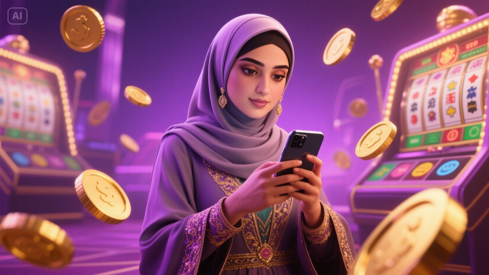 fishing new era game